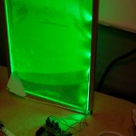 Experimente mit RGB-LEDs