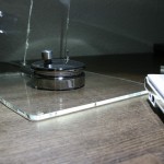 Lampenfuss