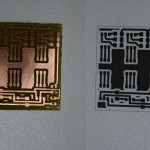 Platinenentwurf