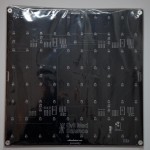 Panel-Platinen