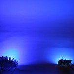 Edison RGB-Cluster