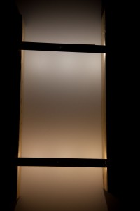 CRI-LED gegen SPM ww