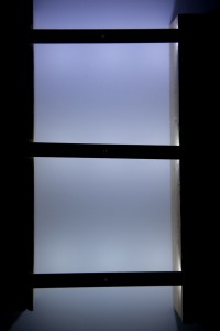 LED-Vergleich kaltweiß