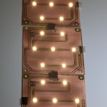 3 Module linear