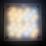 Darstellung unterschiedlicher LEDs