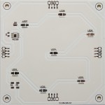 Platine Panel