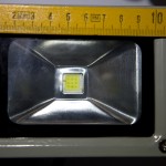 10W-Strahler