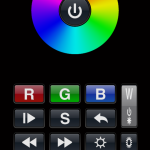 EasyColor-App