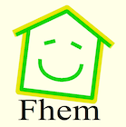 fhem-logo