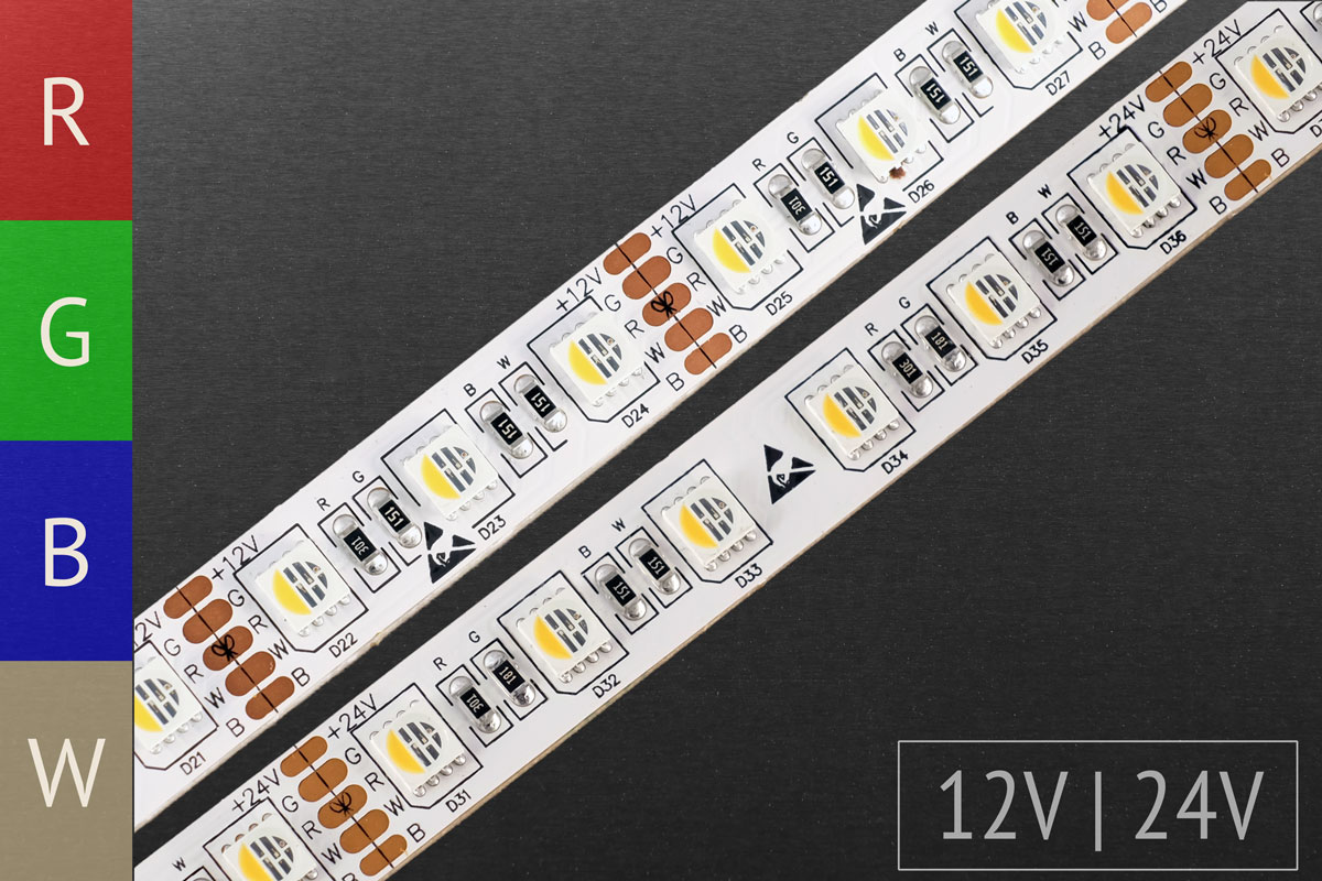 Philips hue light strip alternative discount