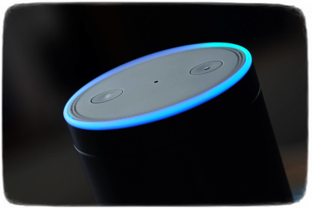 LED steuern mit Amazon Echo Plus & Alexa