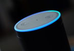 LED steuern mit Amazon Echo Plus & Alexa