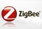 ZigBee Logo