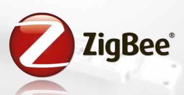 ZigBee Logo
