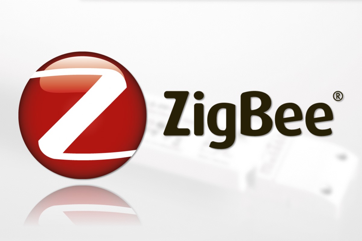 Что такое зигби. ZIGBEE. ZIGBEE лого. Технология ZIGBEE. Пиктограмма ZIGBEE.